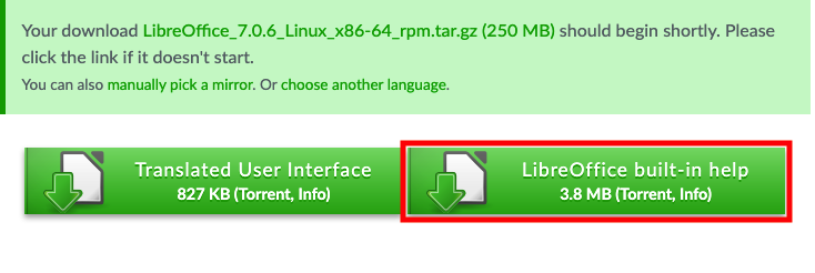 download-libreoffice-link-help